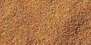 benefits of ground cumin