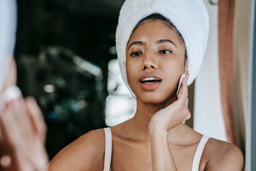 Biodance Collagen Mask